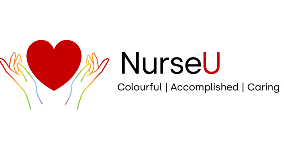 NurseU
