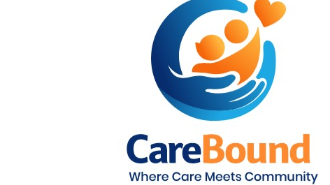 Care Bound Solutions