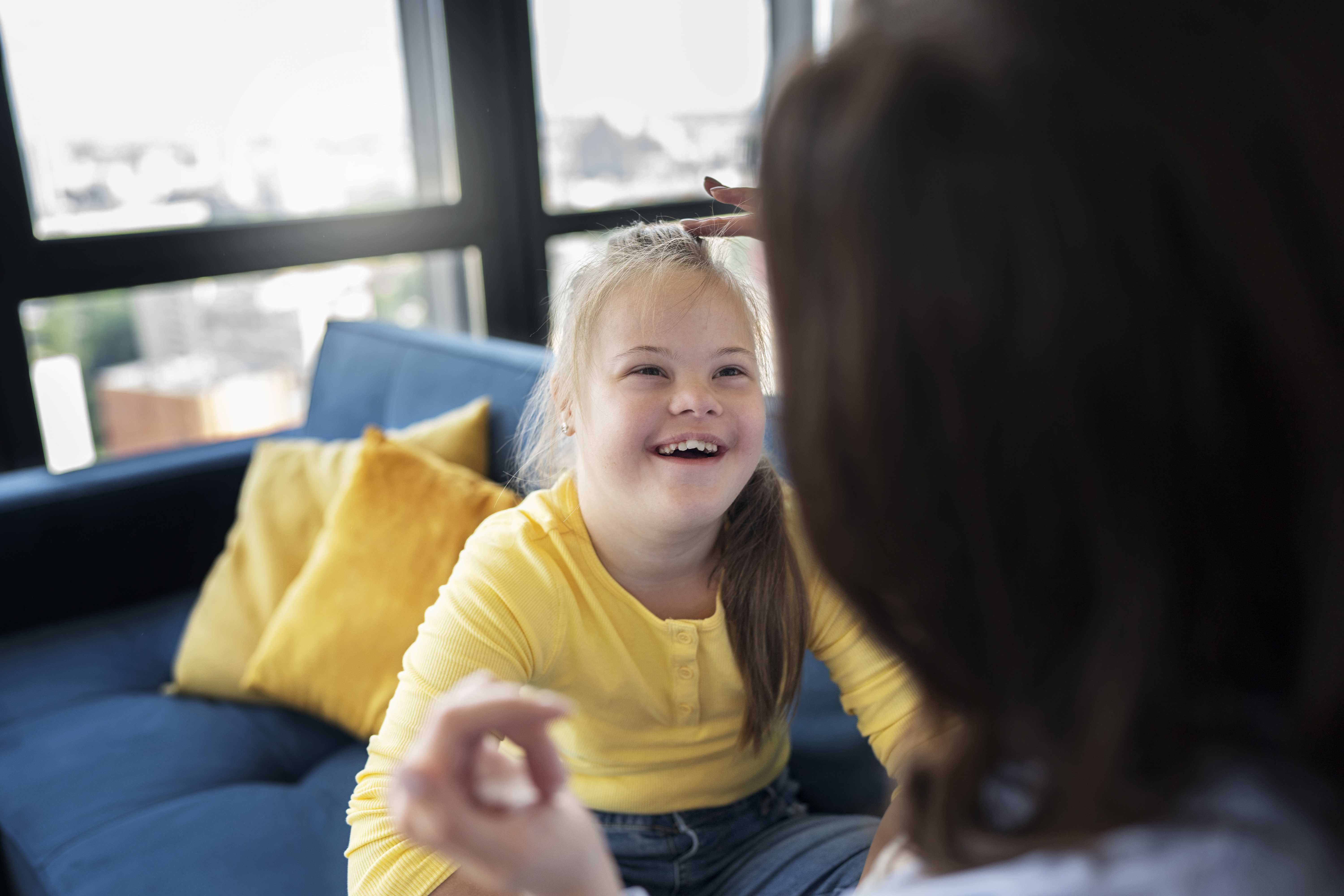 Care Bound Solutions — photo 14
