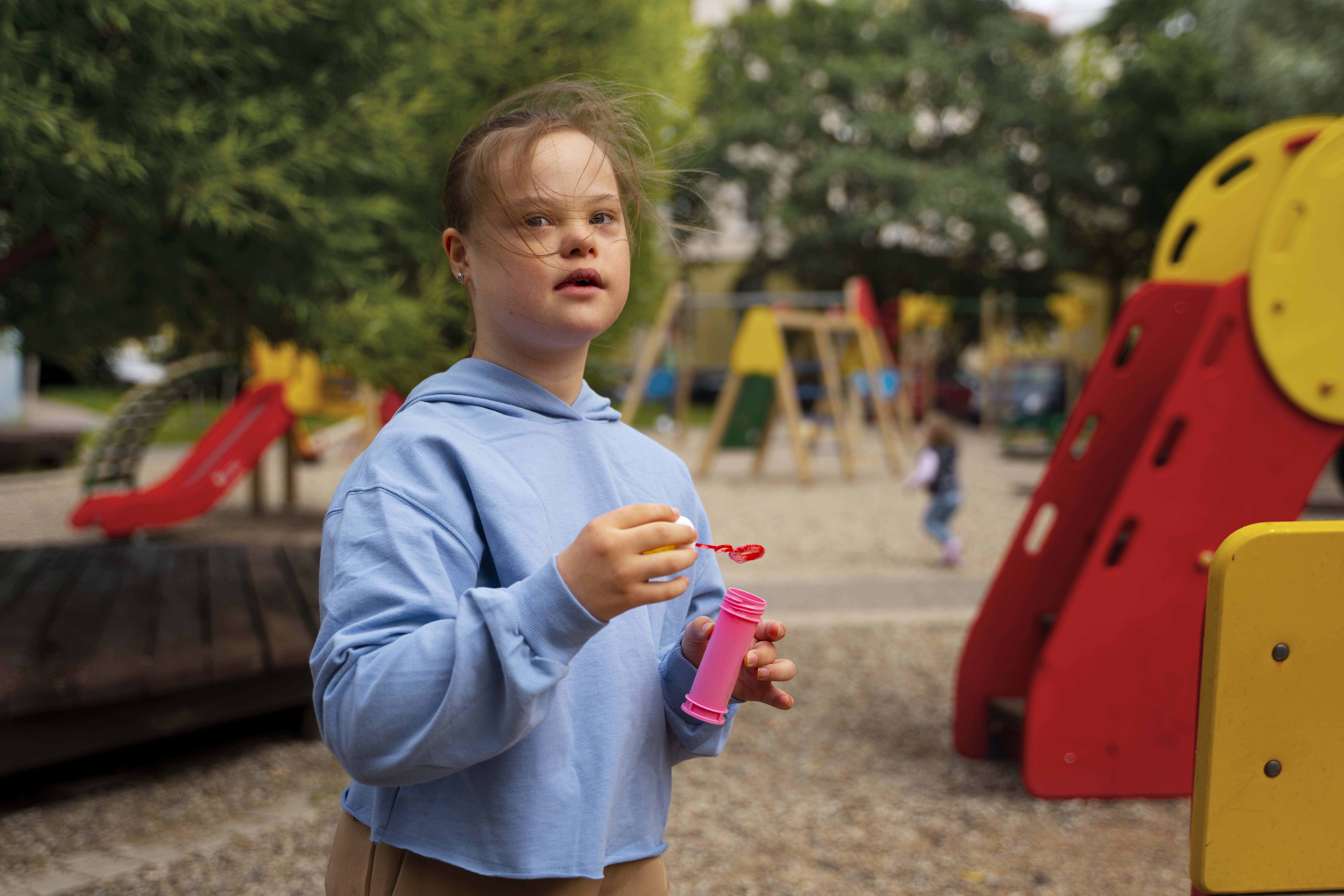 Care Bound Solutions — photo 9
