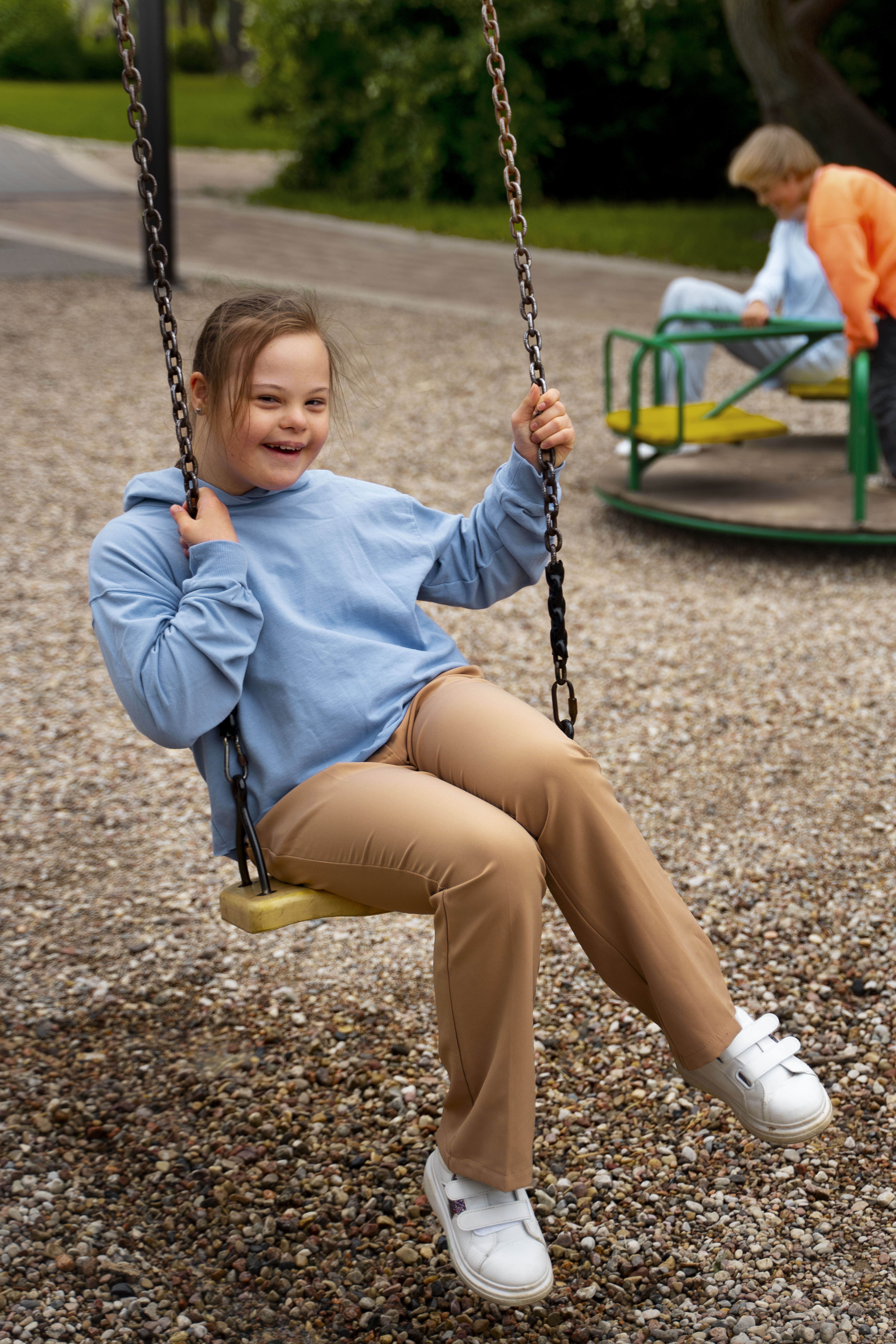 Care Bound Solutions — photo 16