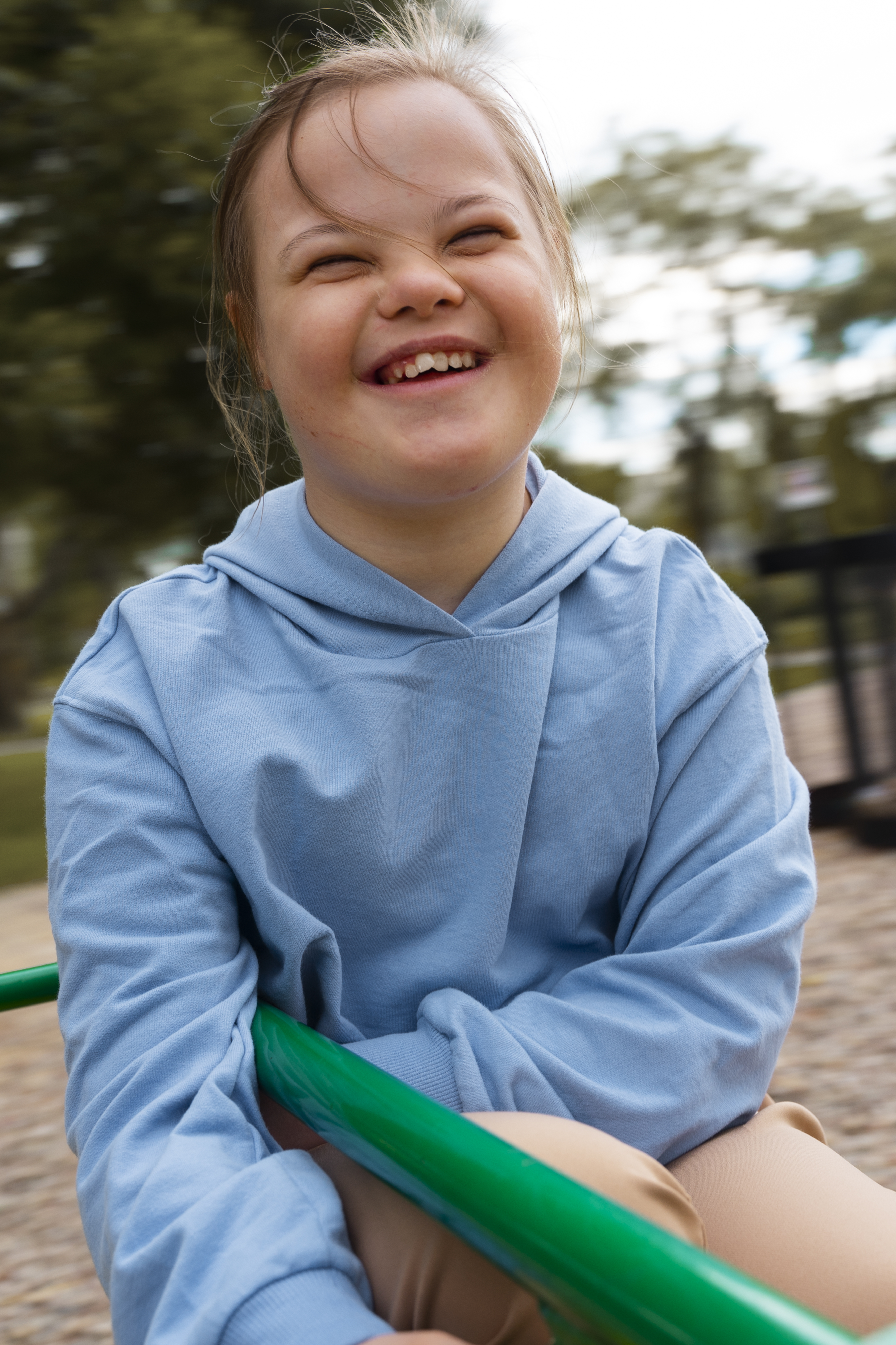 Care Bound Solutions — photo 17
