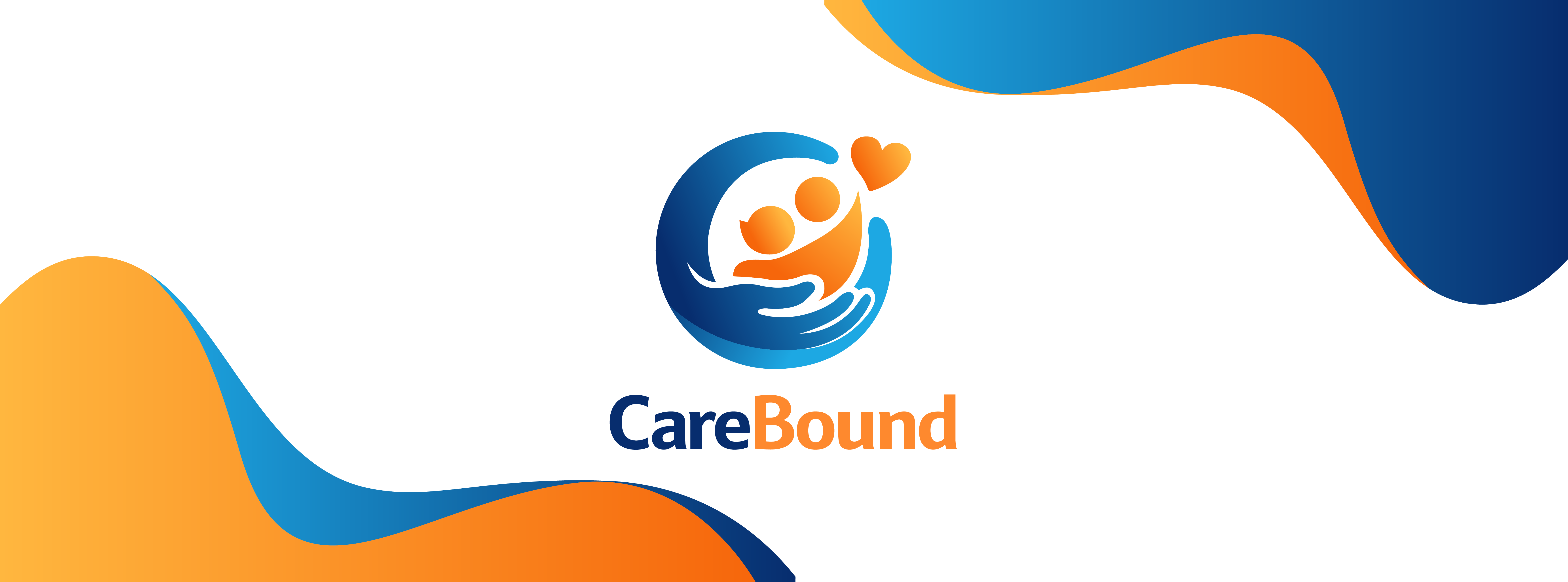 Care Bound Solutions — photo 4