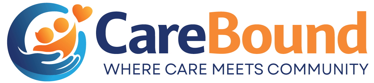 Care Bound Solutions — photo 3