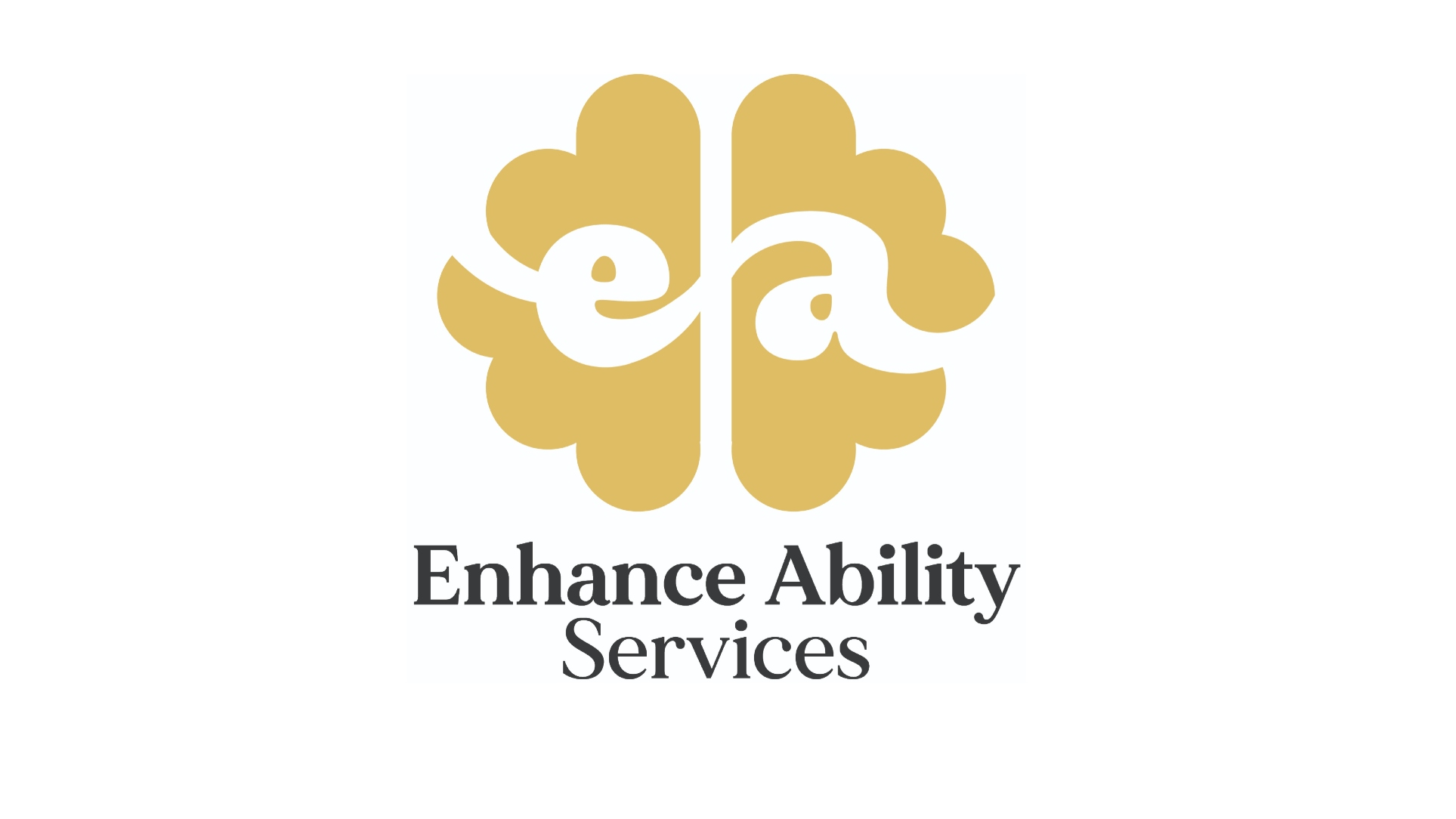 Enhance Ability services