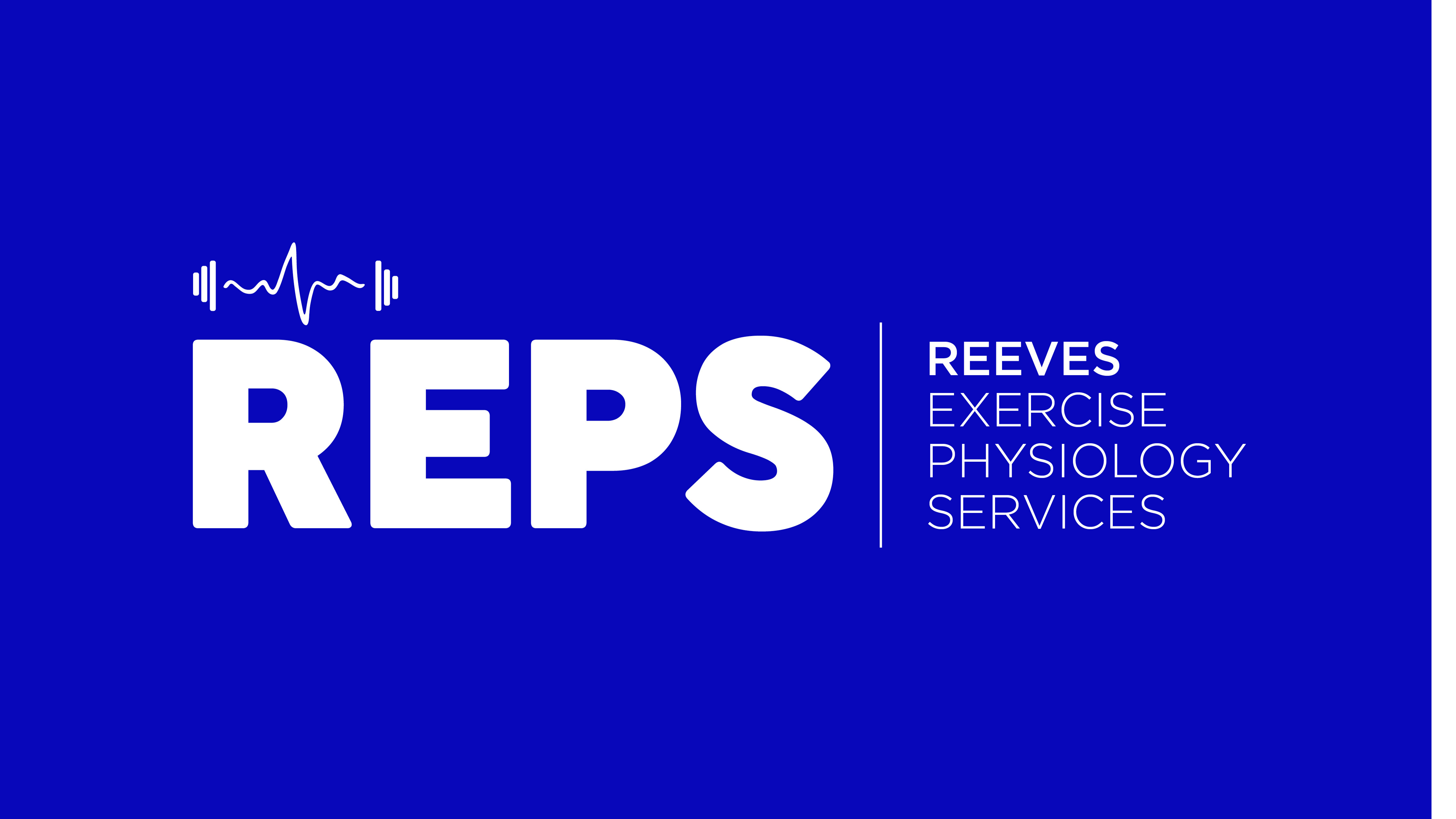 REPS logo