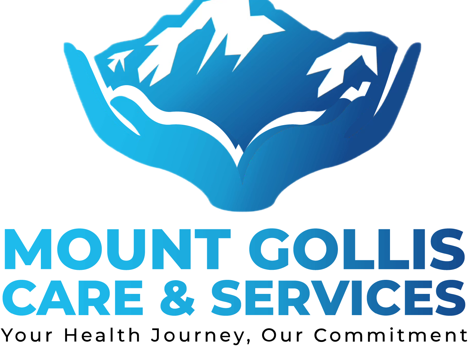 Mount Gollis Pty Ltd — photo 1