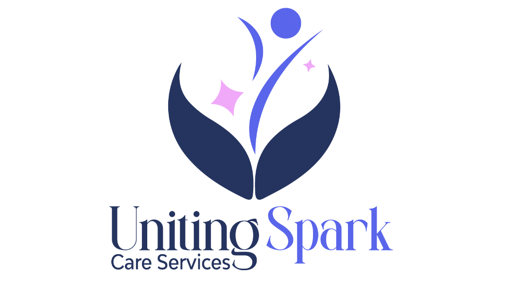 Uniting Spark Care Services