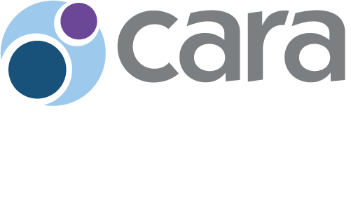 Cara (Community Accommodation and Respite Agency Inc)