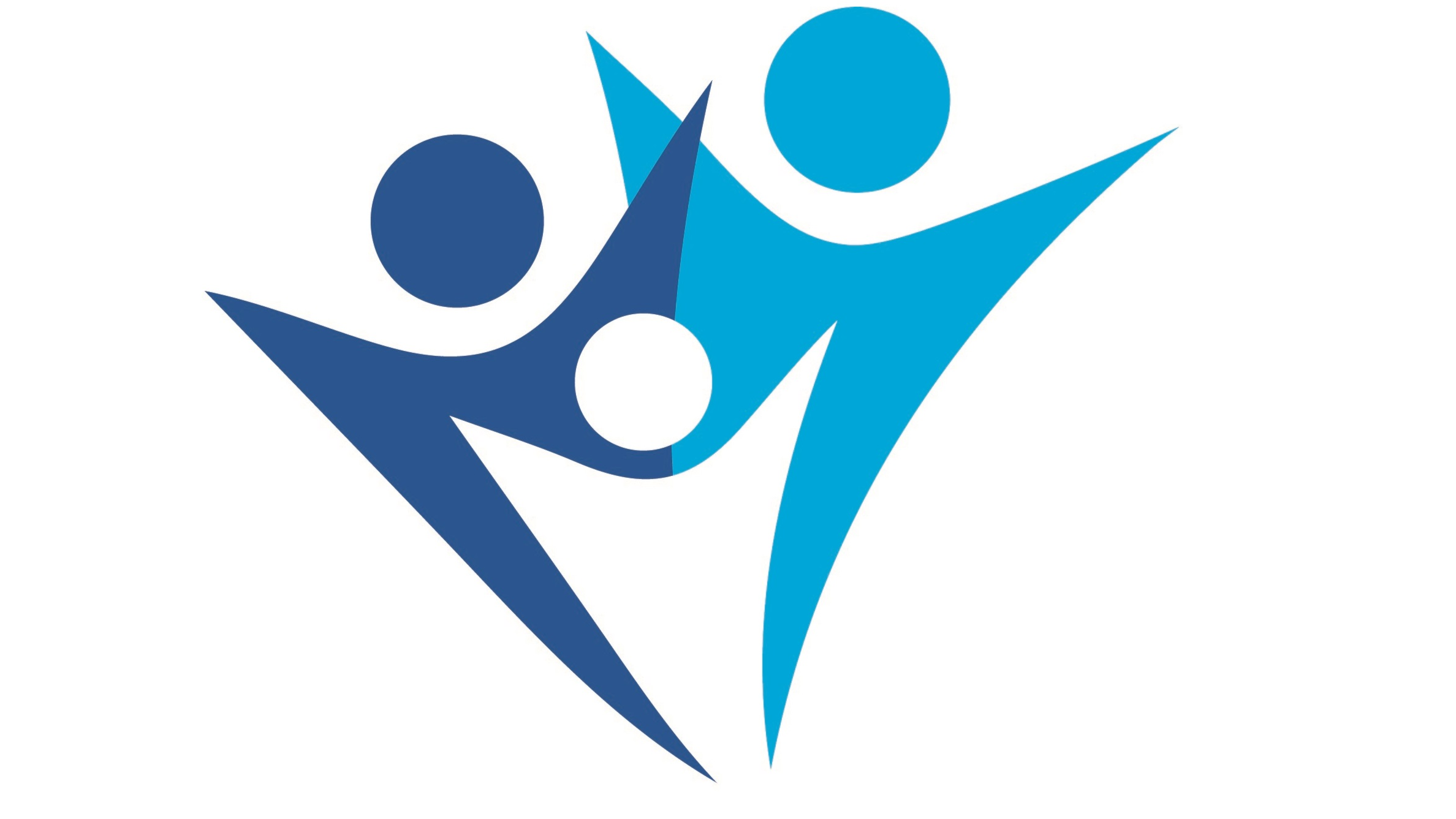Co-Capable Occupational Therapy