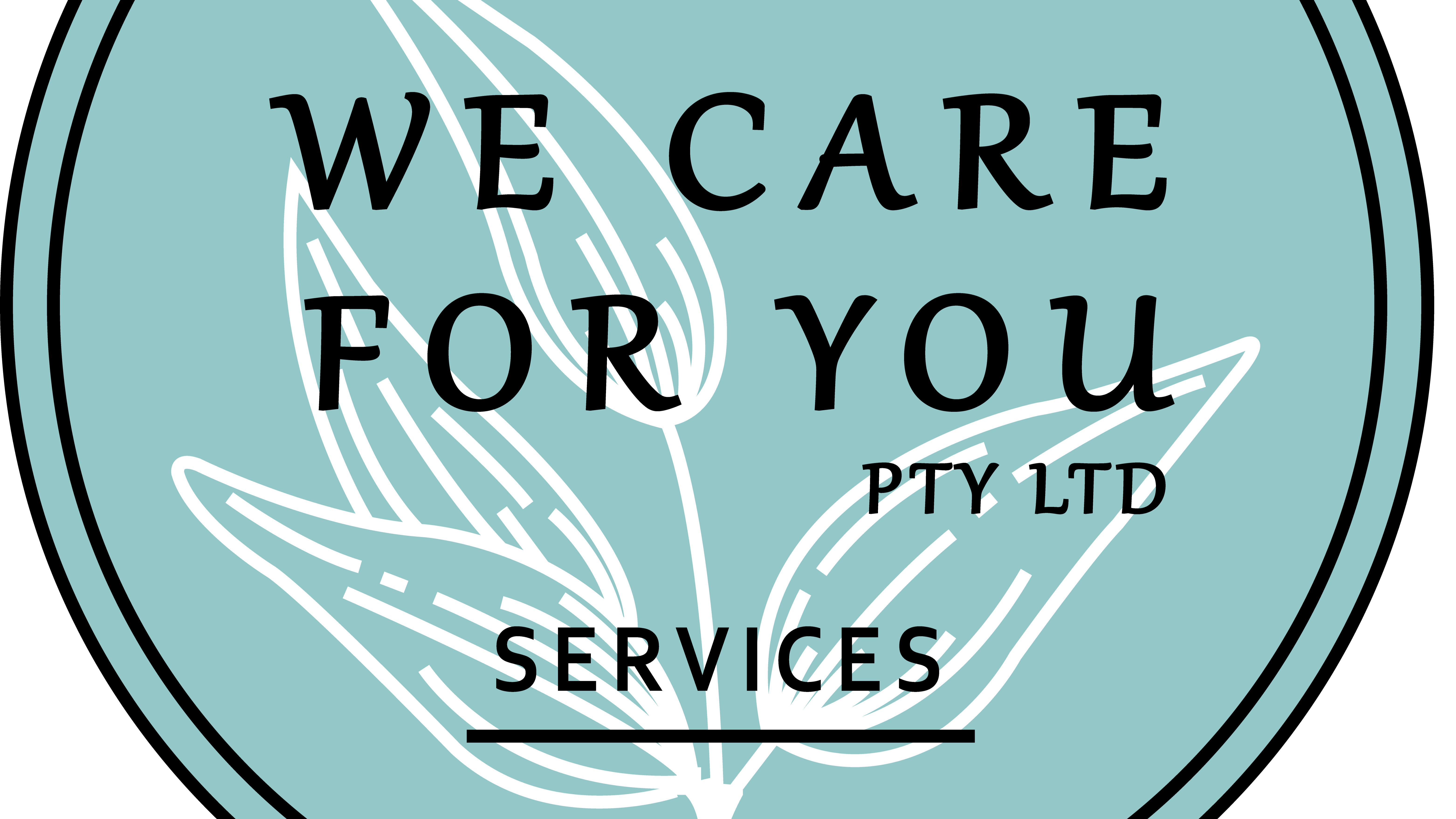 We Care For you Pty Ltd
