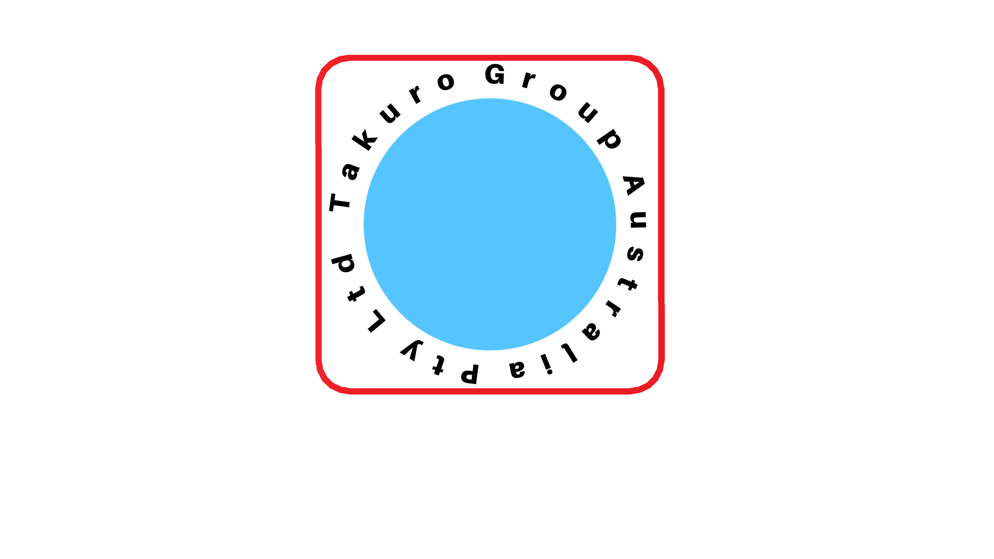 Takuro Group Australia