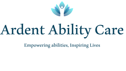 Ardent Ability Care