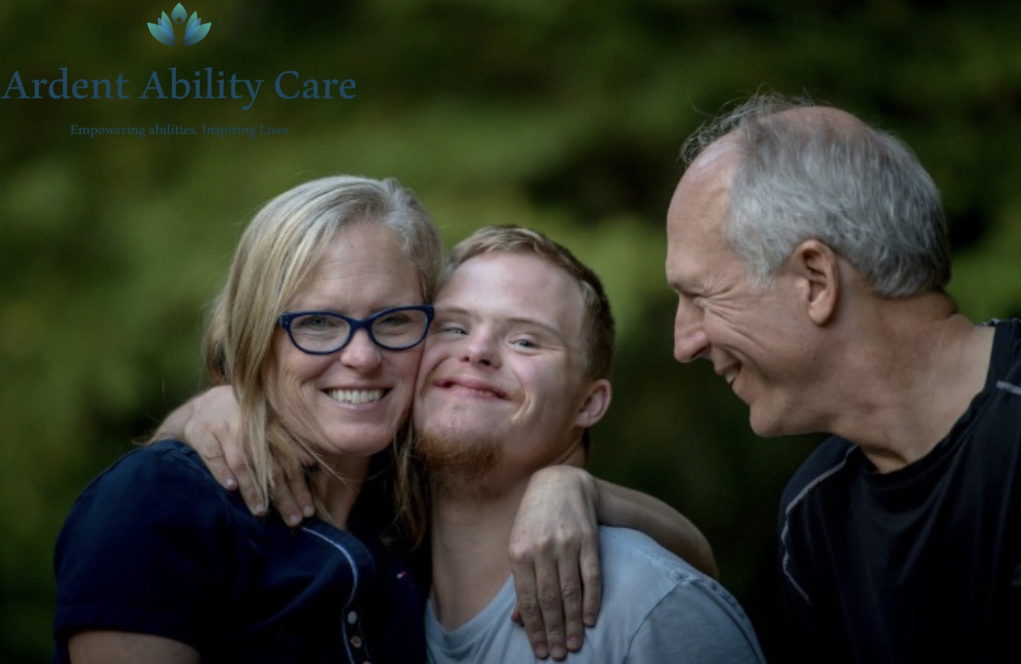 Ardent Ability Care — photo 7