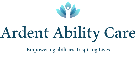 Ardent Ability Care — photo 1