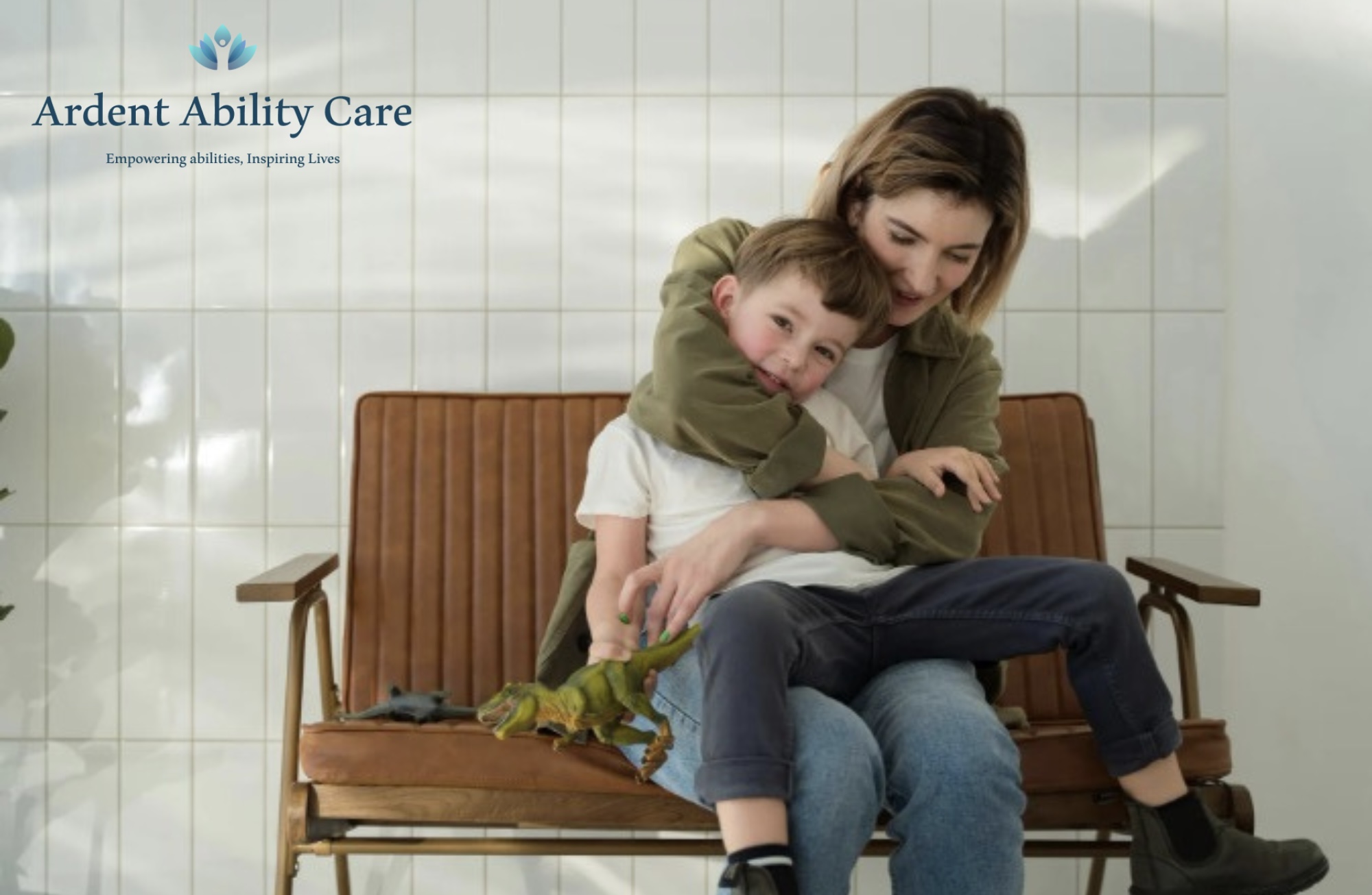 Ardent Ability Care — photo 4