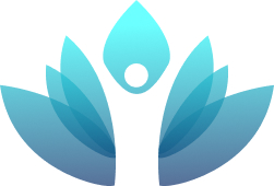 Ardent Ability Care — photo 2