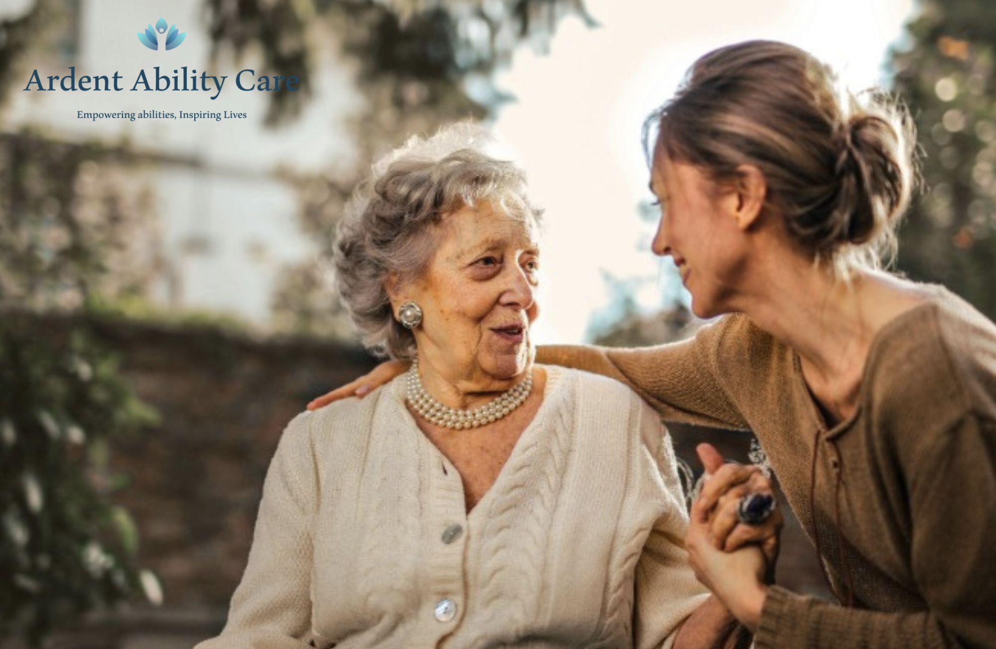 Ardent Ability Care — photo 5