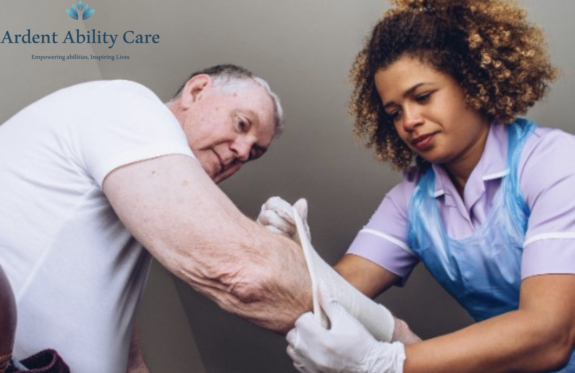 Ardent Ability Care — photo 6