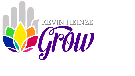 Kevin Heinze Grow
