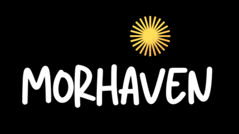 Morhaven Disability Services