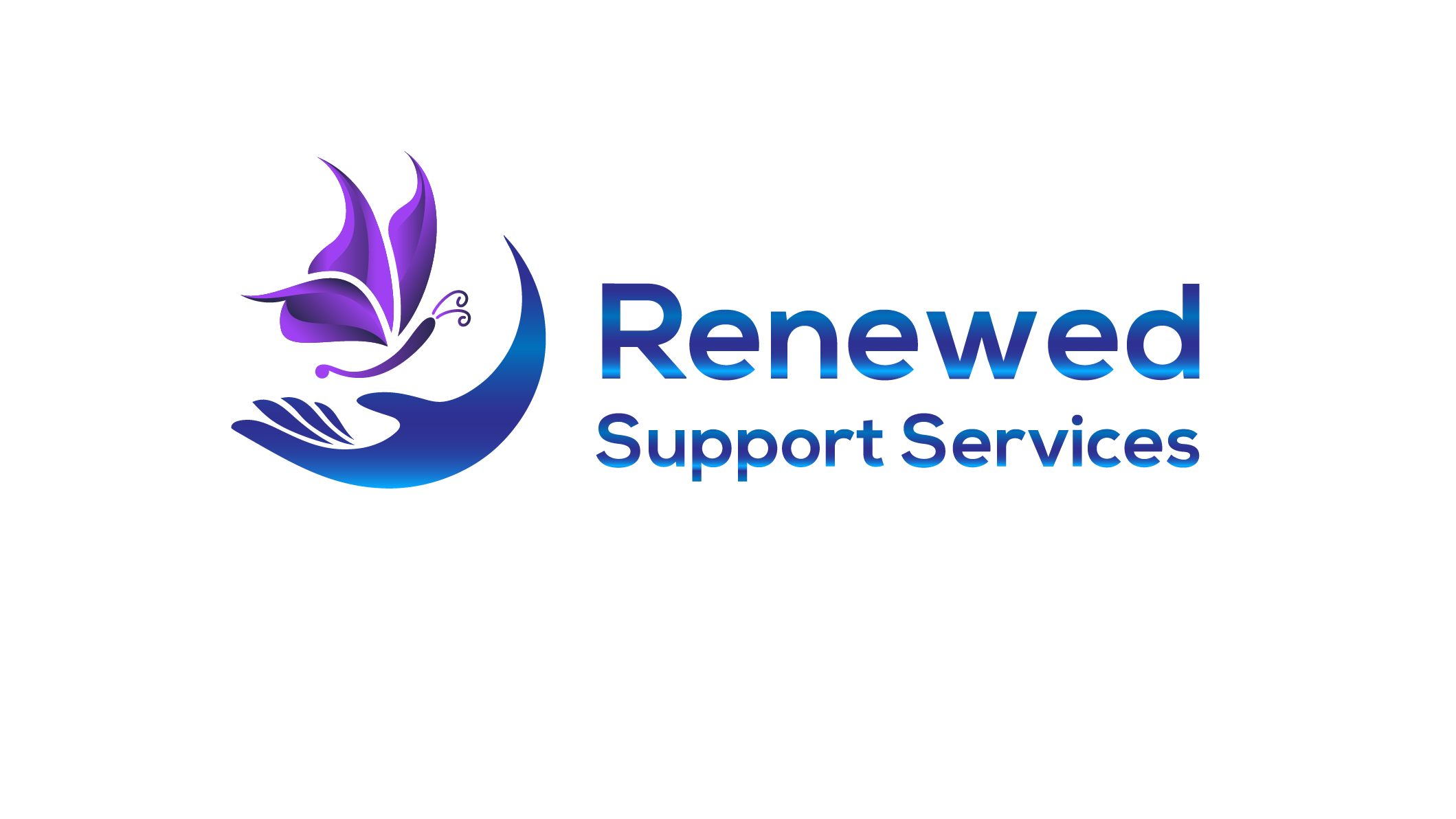 Renewed Support Services