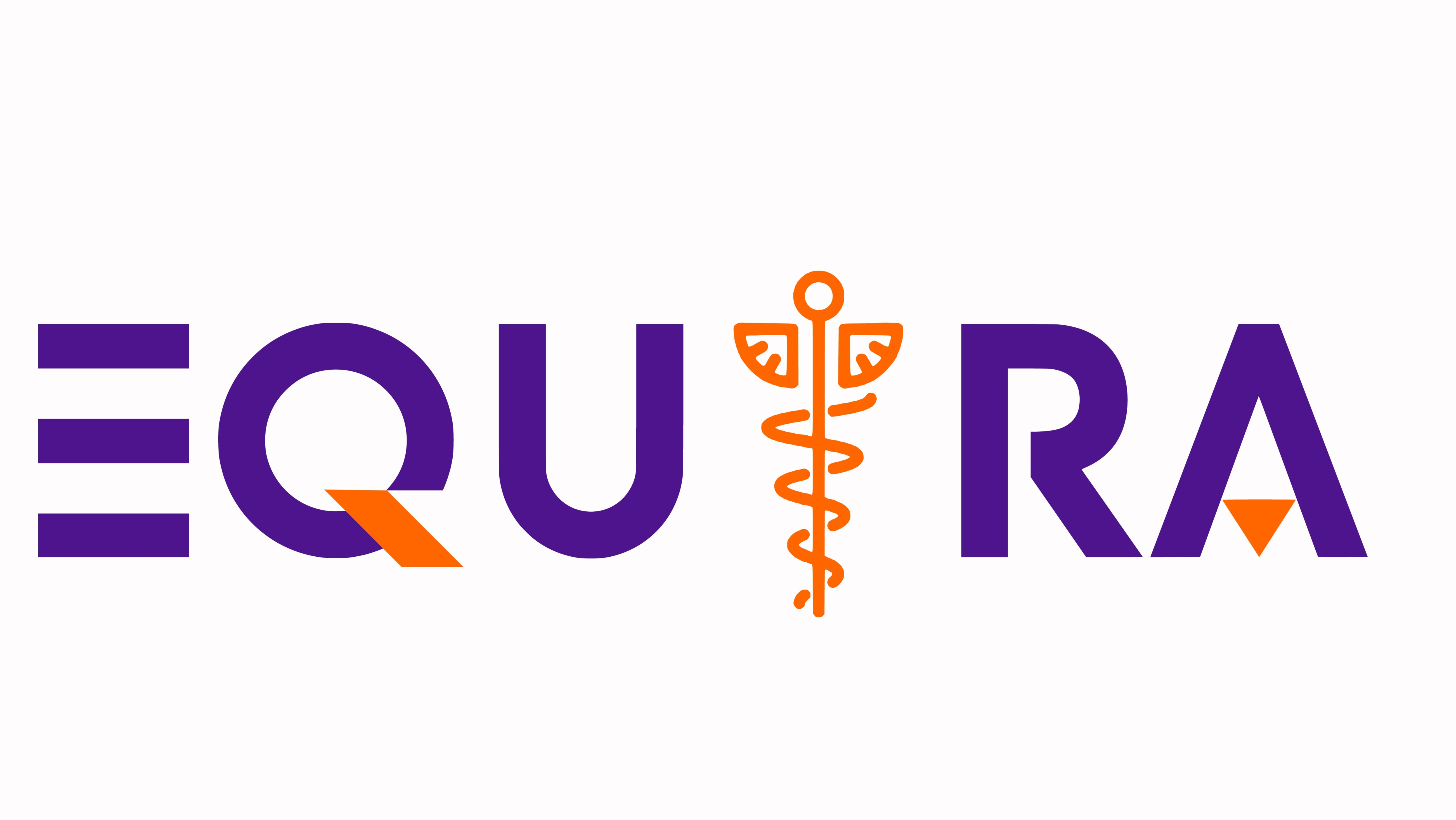 Equira Disability Services