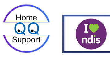 APRICITY HOME CARE