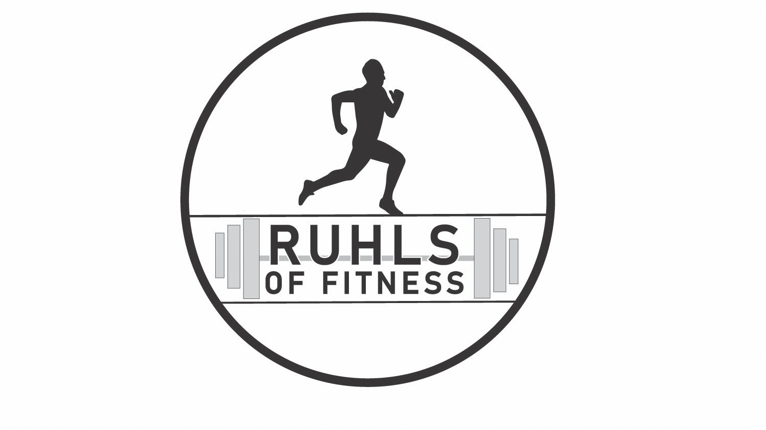 Ruhls of Fitness
