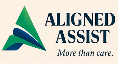 Aligned Assist