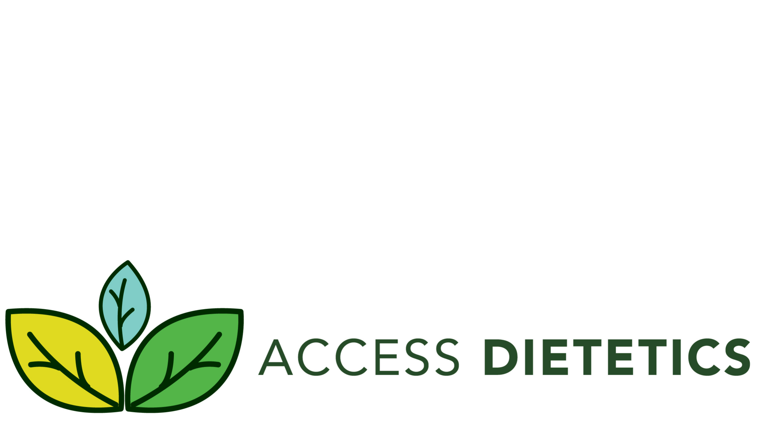 Access Dietetics
