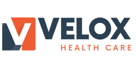 Velox Healthcare