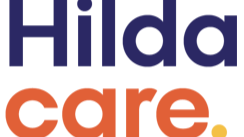 Hilda Care
