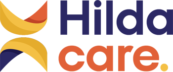 Hilda Care — photo 3
