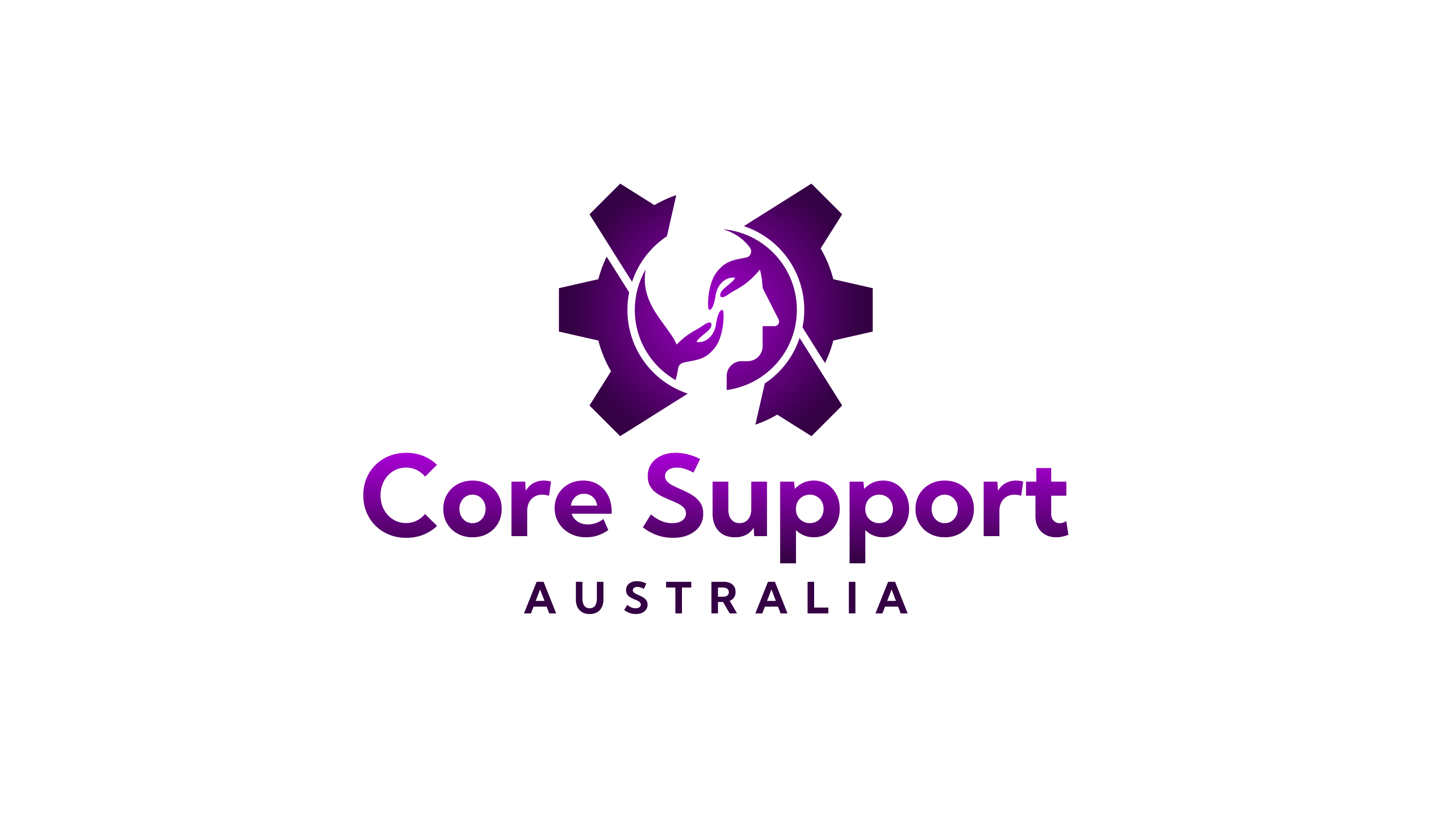 Core Support Australia