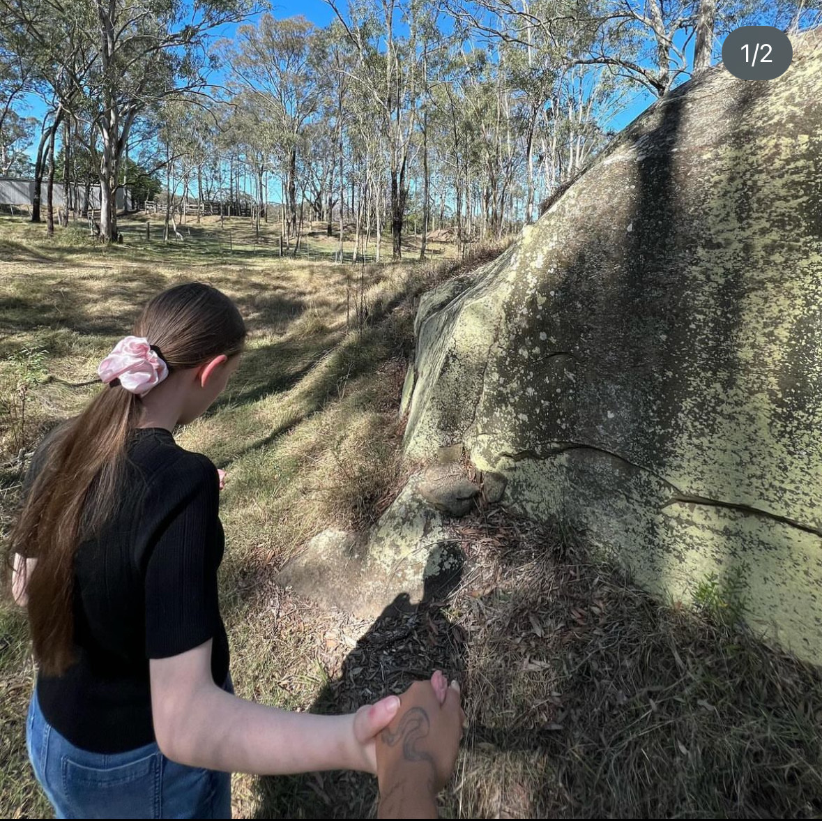 Core Support Australia — photo 5