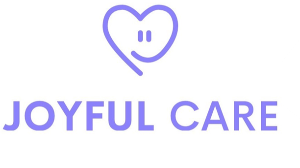 Joyful Care Services
