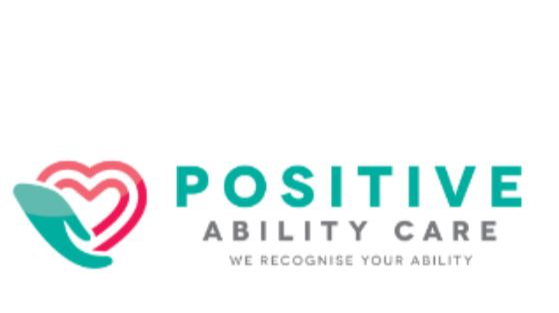 Positive Ability Care