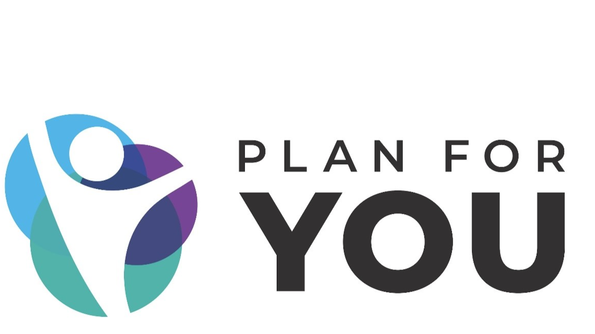 Plan For You