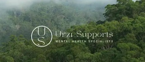 Urzi Supports Pty Ltd — photo 1