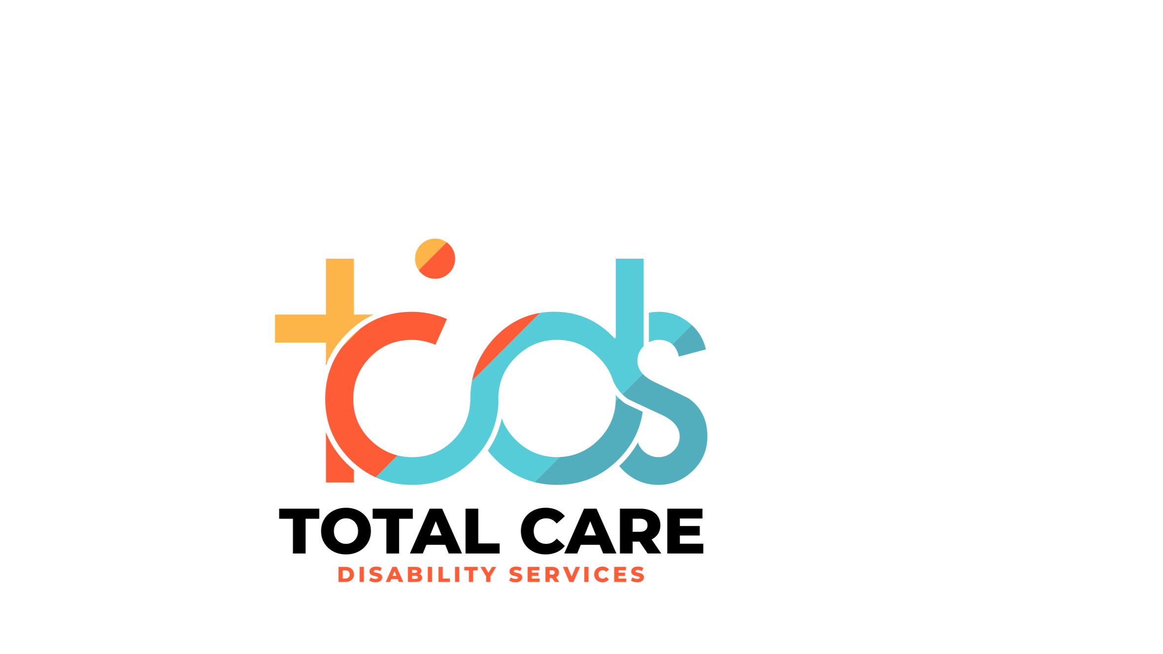 Total Care Disability Services