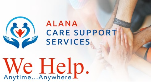 Alana Care Support Services