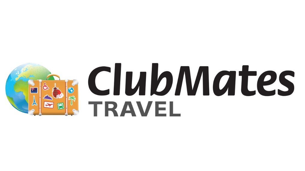 ClubMates Travel