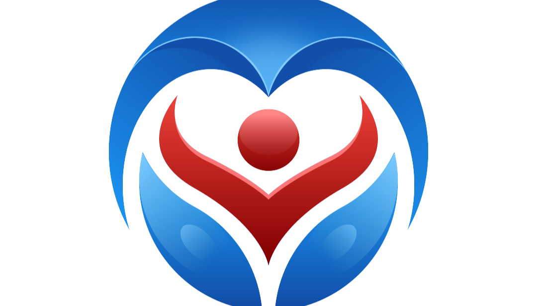Noble Healthcare Services logo
