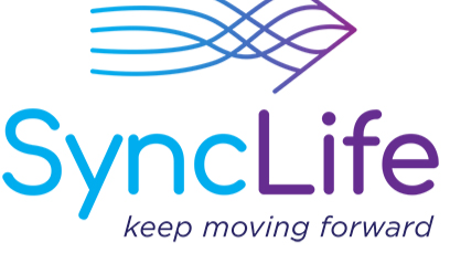 SyncLife