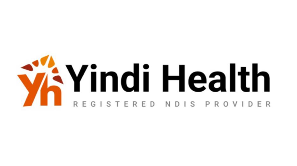 Yindi Health
