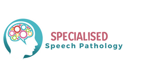 Specialised Speech Pathology