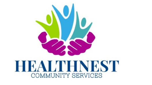 Healthnest Community Services
