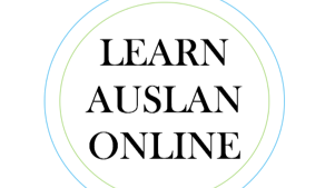 Learn Auslan Online Pty Ltd
