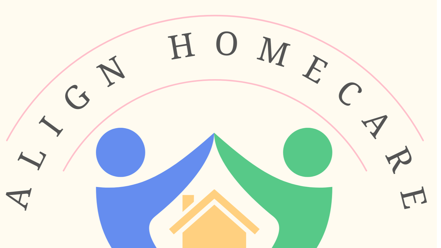 Align Home Care